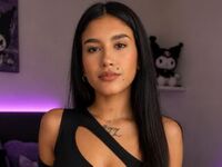 jasmin camgirl CherryMyla