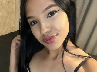 webcam girl chat CherryValentine