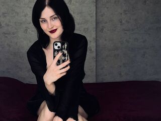 naughty camgirl picture CherrylSoffer
