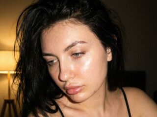 hot girl cam CherylElkayam