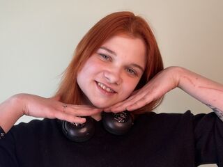 girl webcam sex ChiaPreuitt