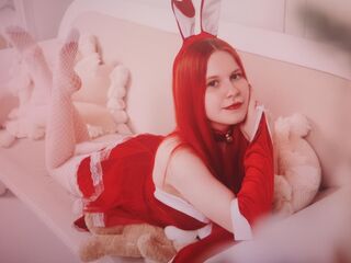 hot cam girl masturbating with dildo ChloeBaxter