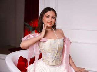 jasmin sex web cam ChloeCalloway