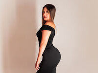 webcam babe chatroom ChloeJans