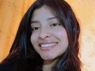 hot striptease web cam ChloeRocher