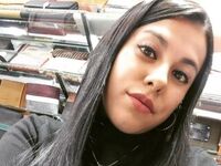 cam slut video chat ChloeSolivan