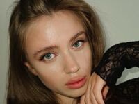 hot girl live cam ChloeSunset