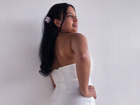 cybersex chat room ChloeThomp