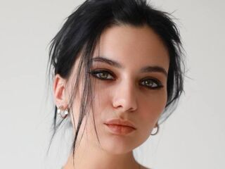 jasmin adult cam ChongCanzio