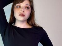 cam sex show ChrissyHolgerson