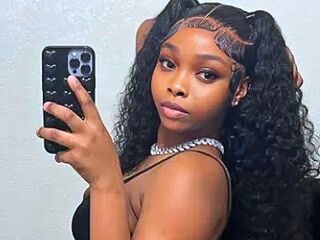 sexcam free ChristabelBella