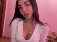 naughty cam bitch ChristenClarno