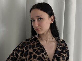 jasmin cam slut picture ChristenConnelly