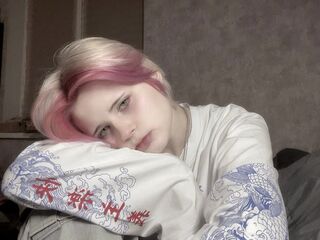 jasmin livecam ChristianGlock