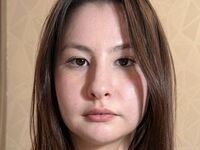 live cam girl ChristieDixons