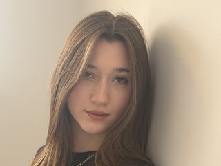 camgirl live porn cam ChristineMorlock