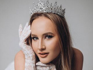 cybersex ChristyHousten