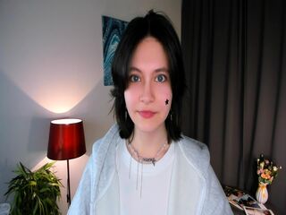 adult webcam chat ChrisyBarker