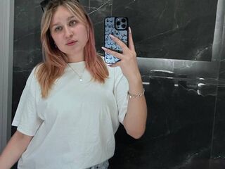 naked girl with live cam fingering ChuFlorendo