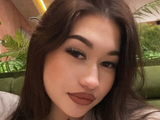 anal web cam sex CiaraAncar