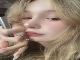 camwhore nude CicelyAdessa