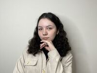 webcam bitch chat CicelyPlayer