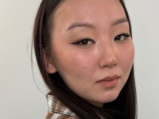 camwhore nude CicelyWitaker