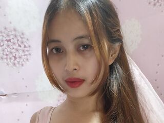 camslut topless CiciMeylinda