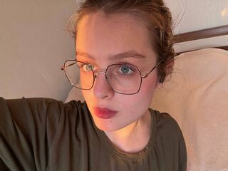anal sex live CindyEth