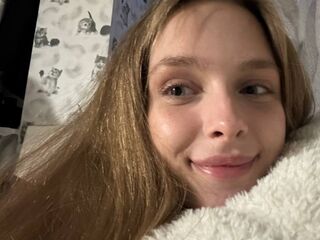 hot cam play CindyGreen