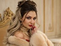 hot chatroom ClaireLust