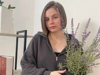 girl cam sex ClaraLucas