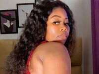 jasmin live sex picture Clarajames