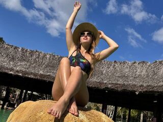 extreme ClarettaPittmann