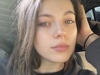 cam girl chat room ClarettaZinno