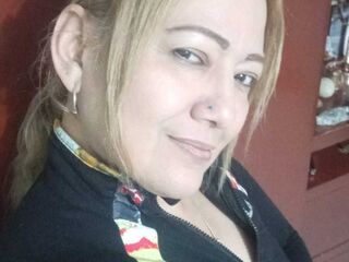 girl sexcam ClauCortner