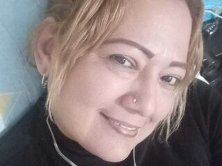 shower web cam ClauDaniels