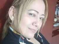 live porn web cam ClauMister