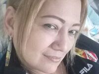 live chat room ClauSommers