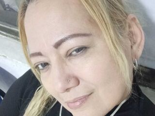 streaming live cam ClauWatson
