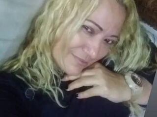 anal sex live cam ClauWhite