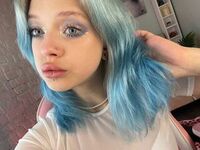 camgirl chatroom ClaudiaMaysons