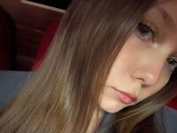 campicture CleliaGuynup