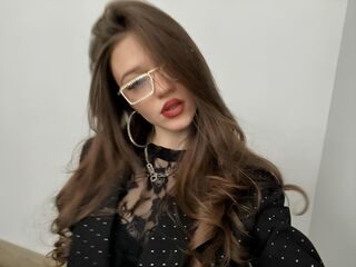 cam girl sexchat ClementinePembe