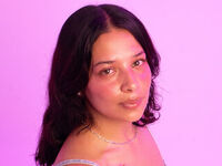 jasmin cam picture CleoCros