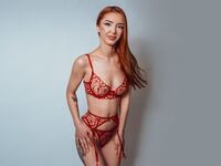 livecam picture CleoDevon