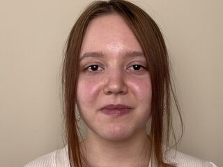 live show CleoLibrith