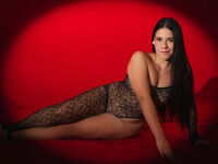 webcamstripper picture CloeSanz