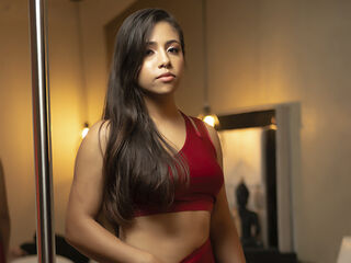 adult cam sex CloheBell