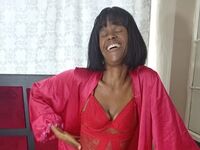 chat room picture CocoCooper